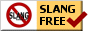 Link us! Noslang.com Internet Slang Dictionary