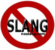 NoSlang Text & Internet Slang Dictionary