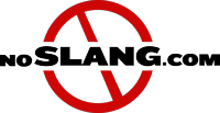 Internet & Text Slang Dictionary