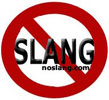 http://www.noslang.com/smaller.gif